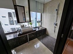 Cape Royale (D4), Condominium #579179241